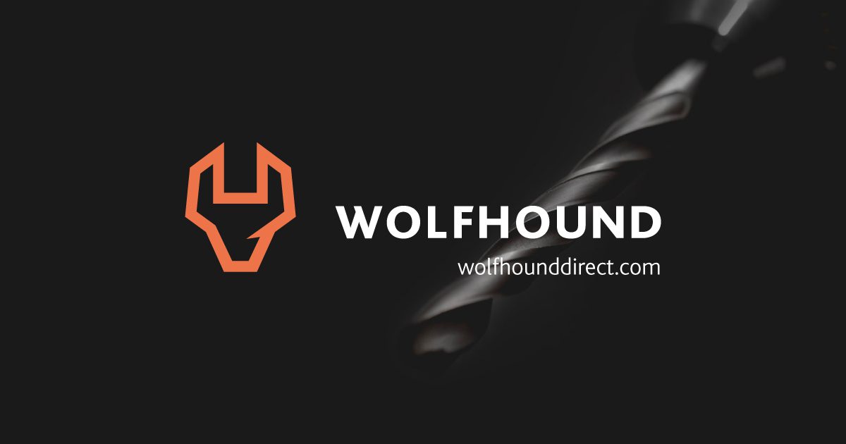 Wolfhound Direct  Mannol 9896 Kupferpaste Copper paste 50g