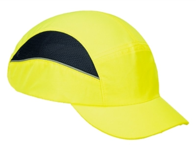 Portwest PS59 - Industrial Bump Cap - available in 3 colours