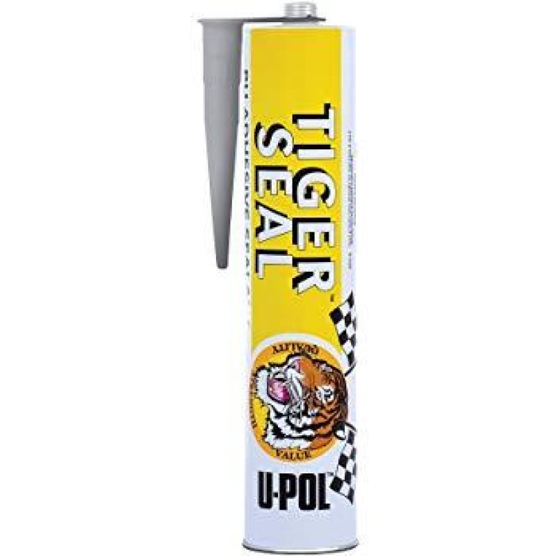 Upol Tiger seal PU adhesive sealer
