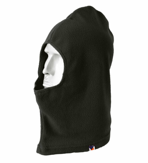 Portwest CS20 thermal fleece cold store balaclava - Winter workwear for extreme conditions