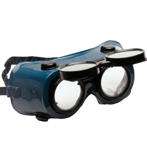 Portwest PW60 gas welding goggles